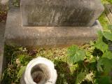 image of grave number 808993